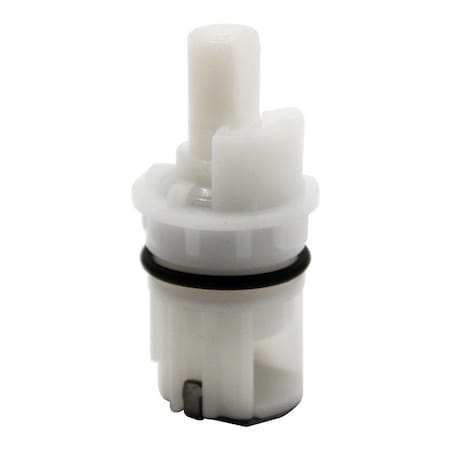 Thrifco Plumbing Delex Stem 4401740